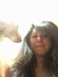 thank you obama GIF by The Standing O