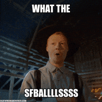 virgins meme GIF by Death From Above 1979