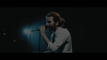 unfd GIF