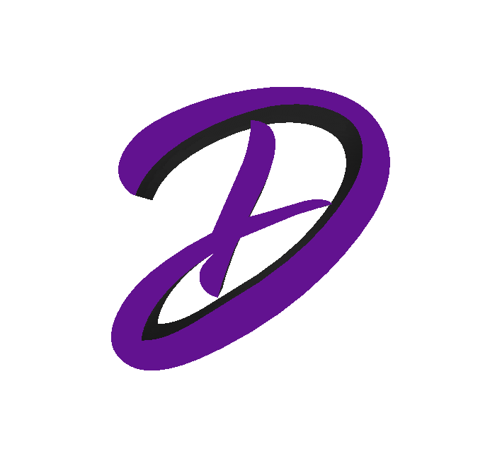 dnativeru giphyupload алексей ткачук denominant Sticker