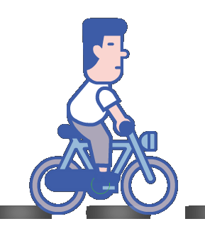 TillThomas giphyupload Sticker