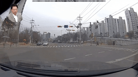a0562ab096a24a46aad04ced9ce4af05 giphyupload GIF