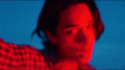 Music Video Model GIF by Justice Carradine
