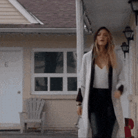 Fail Oh No GIF by Blake Lively Fan