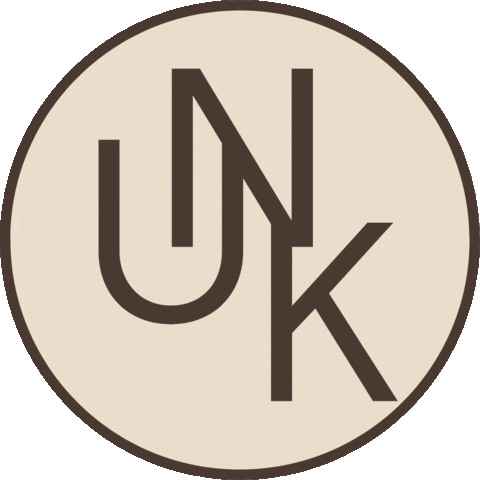 2510 Sticker by uneverknow