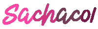 Sacha Inchi Omega3 Sticker by Sachacol_sas