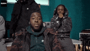 Call Me Phone GIF by RNSM