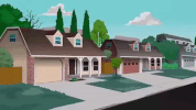 season 20 20x6 GIF by South Park 
