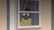 season 20 20x6 GIF by South Park 