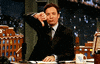jimmy fallon no GIF