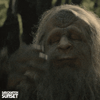 Jesse Eisenberg Bigfoot GIF by Bleecker Street