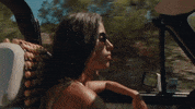 Summer Of Love GIF by Shawn Mendes