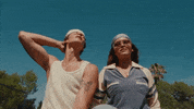 Summer Of Love GIF by Shawn Mendes