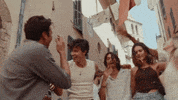 Summer Of Love GIF by Shawn Mendes