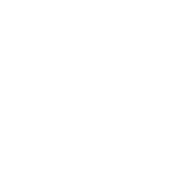 mirrdiana hello arrow here click Sticker