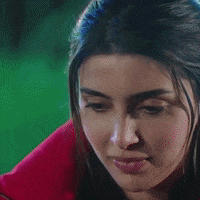 Legacy Emanet GIF by Eccho Rights