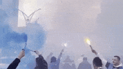 Kutahyaspor GIF
