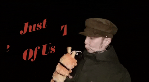 stephanckoehler giphyattribution GIF