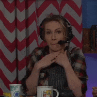 d&d no GIF by Hyper RPG