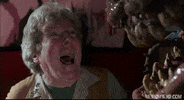 awesome heavy metal GIF by RETRO-FIEND