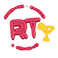 ricostacos_es mexico tacos mexican food bilbao Sticker