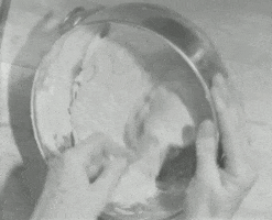 Pbs Food Cooking GIF by Julia Child