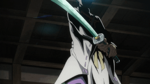 AnimeConexion giphyupload anime orient - awajishima gekitou-hen GIF