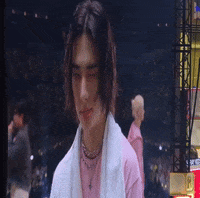 Wink Skz GIF