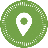 autopolish cars glow detailing carwash Sticker