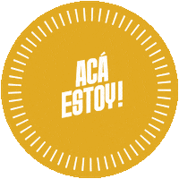 autopolish cars glow detailing carwash Sticker