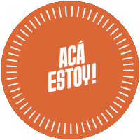 autopolish cars glow detailing carwash Sticker