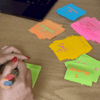 GIF by Team Porterfield