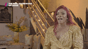 Explaining GIF by Showmax