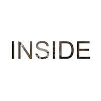 Album Cover Netflix Sticker by Bo Burnham