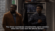 lil rel howery comedy GIF by REL