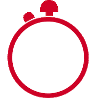 9Round Sticker by 9roundAuroraBradford