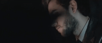 one strange rock GIF by Zedd