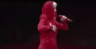 witness the tour GIF by Katy Perry