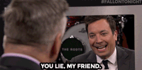 jimmy fallon box of lies GIF by The Tonight Show Starring Jimmy Fallon