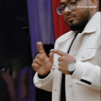 Saber Turkish Dance GIF