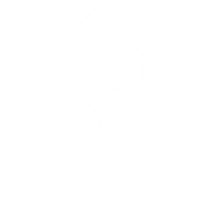 Drink Too Much About You Sticker by Future Classic