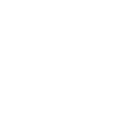 Drink Too Much About You Sticker by Future Classic