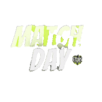 Matchday Sticker by Stars of  Soccer