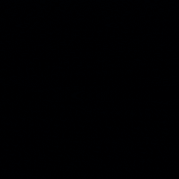 AslanShop aslanshop GIF