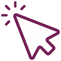 Sticker by stoffe.de