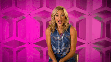 GIF by Big Brother