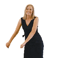 Happy Dance Sticker by Semple Property Group