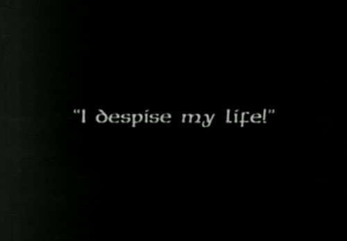 f. w. murnau lol GIF by Maudit