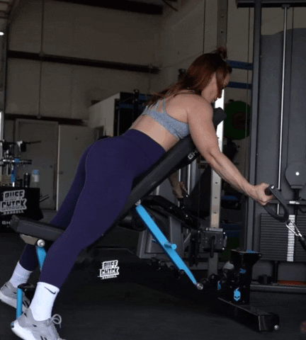 GIF by Strong Strong Friends