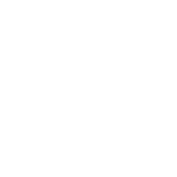 Swipe Up Next Level Sticker by ProNails_HQ